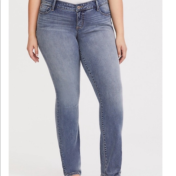 torrid barely boot jeans